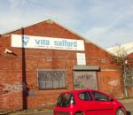 Salford Vita Works